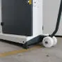 Wheels for moving - Mobility kit