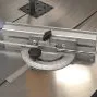 Goniometric Square Mod1