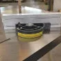 Protractor Square Mod2