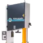 BS Education Plus Band Saw Image 3