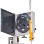 BS Education Plus Band Saw Image 4