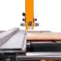 BS Education Plus Band Saw Image 13