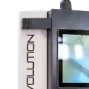 Evolution Education Band Saw Image 3