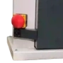 Evolution Education Band Saw Image 9