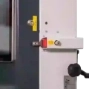 Evolution Education Band Saw Image 14