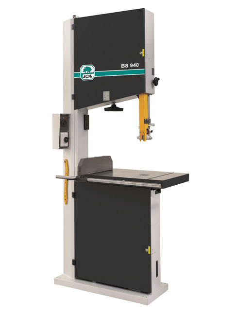 BS940