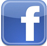 Social Buttons Facebook